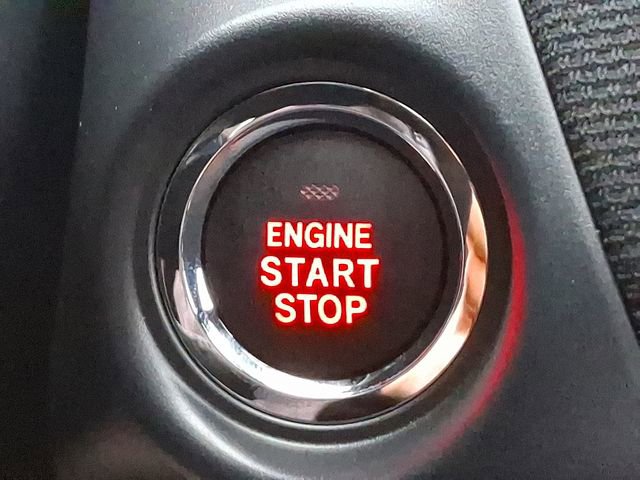 New 2026 Subaru Outback Premium image 23