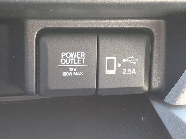 Used 2019 Honda Pilot EX-L image 25