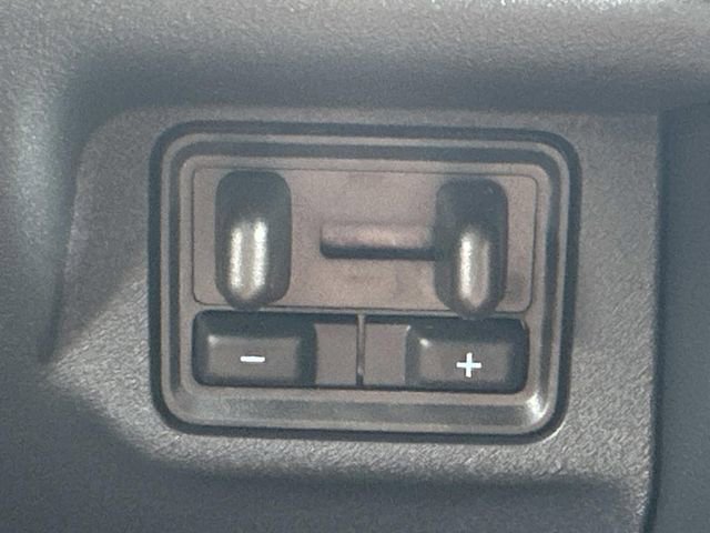 New 2026 Ford Expedition King Ranch image 35