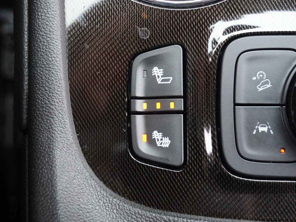 Used 2021 GMC Acadia AT4 w/ Trailering Package image 62