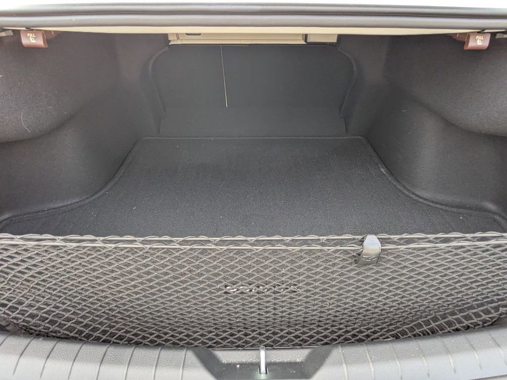 Certified 2024 Hyundai Sonata Limited image 6