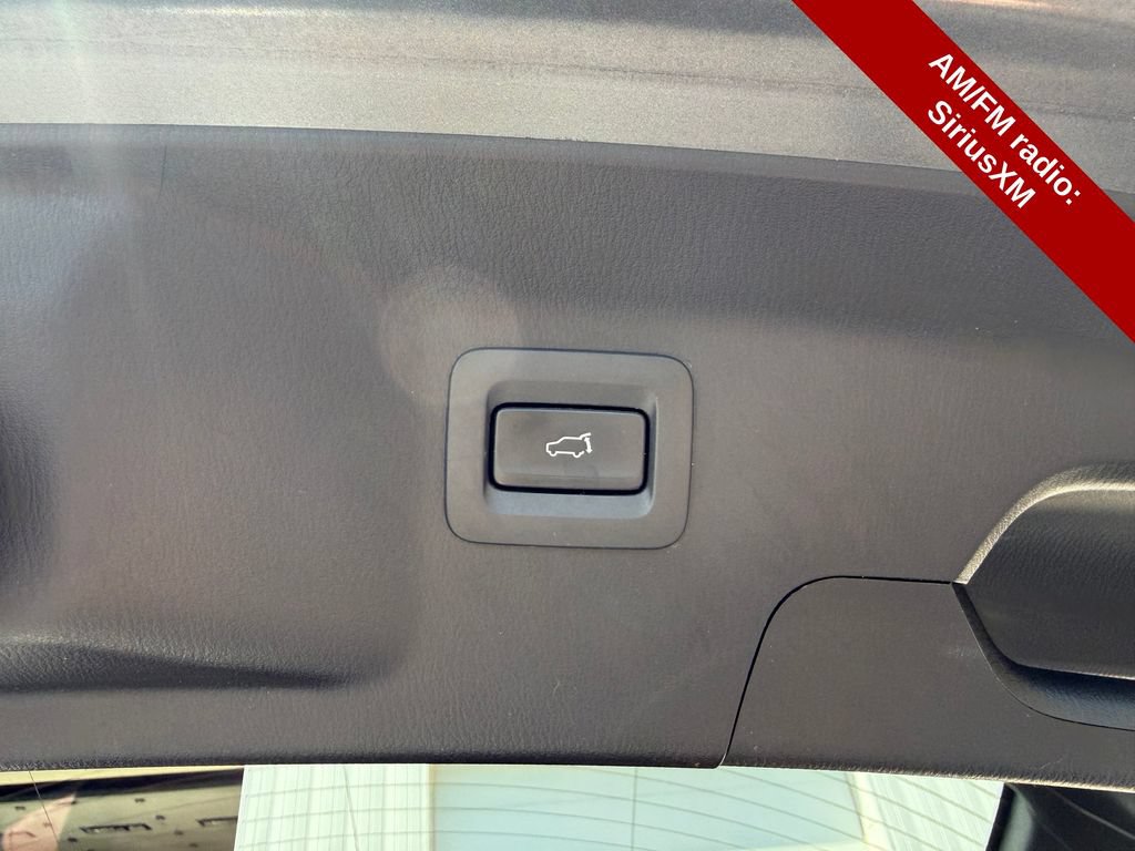 Used 2019 MAZDA CX-9 Signature AWD/4WD image 40