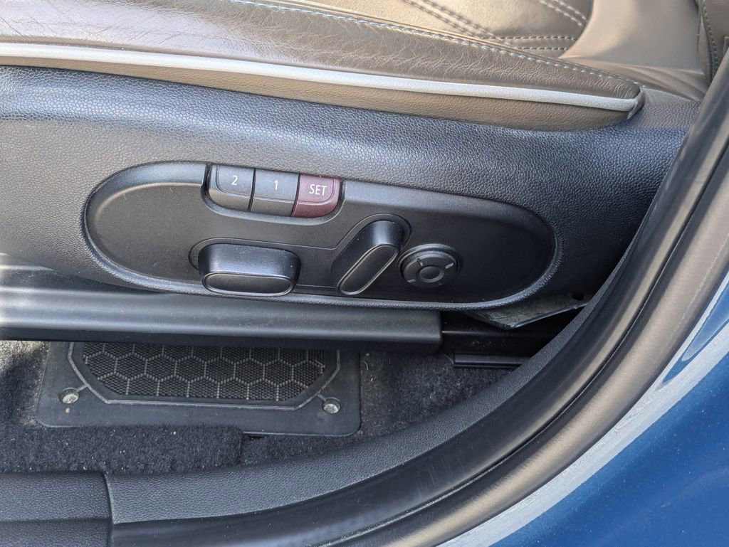 Used 2017 MINI Cooper Countryman ALL4 image 21