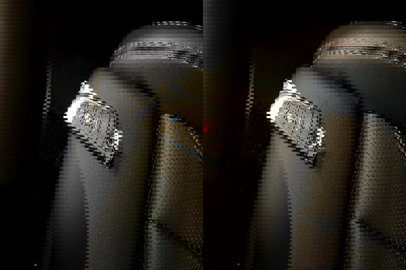 Certified 2025 BMW M240i xDrive Coupe w/ Premium Package image 13