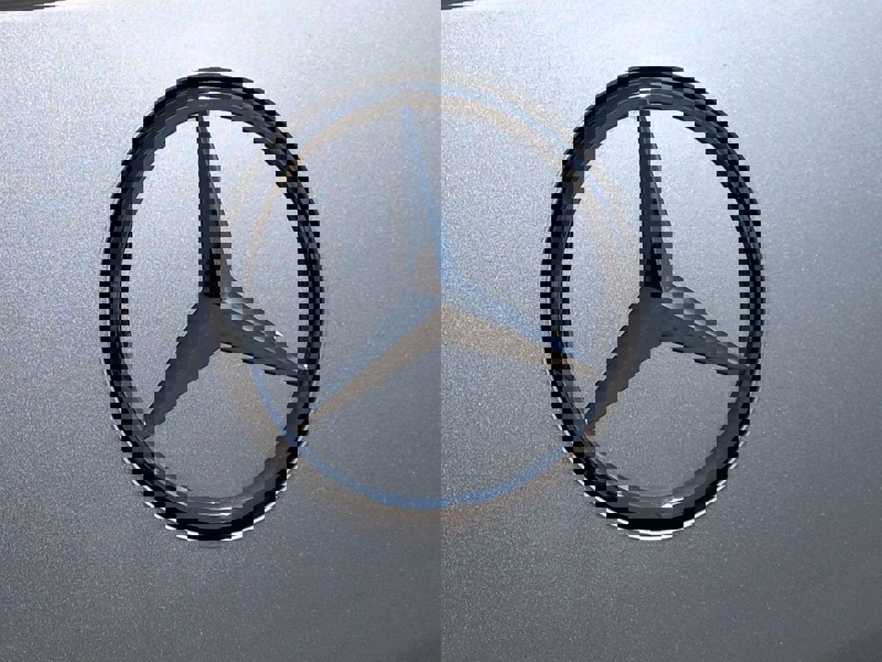 Used 2023 Mercedes-Benz CLA 250 image 6