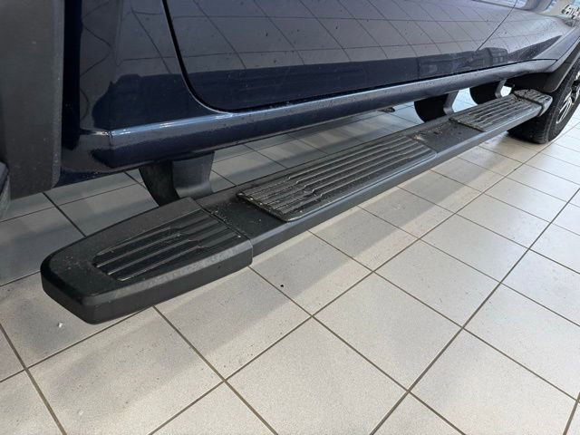 Used 2022 GMC Sierra 2500 AT4 w/ Gooseneck/5TH Wheel Package image 37