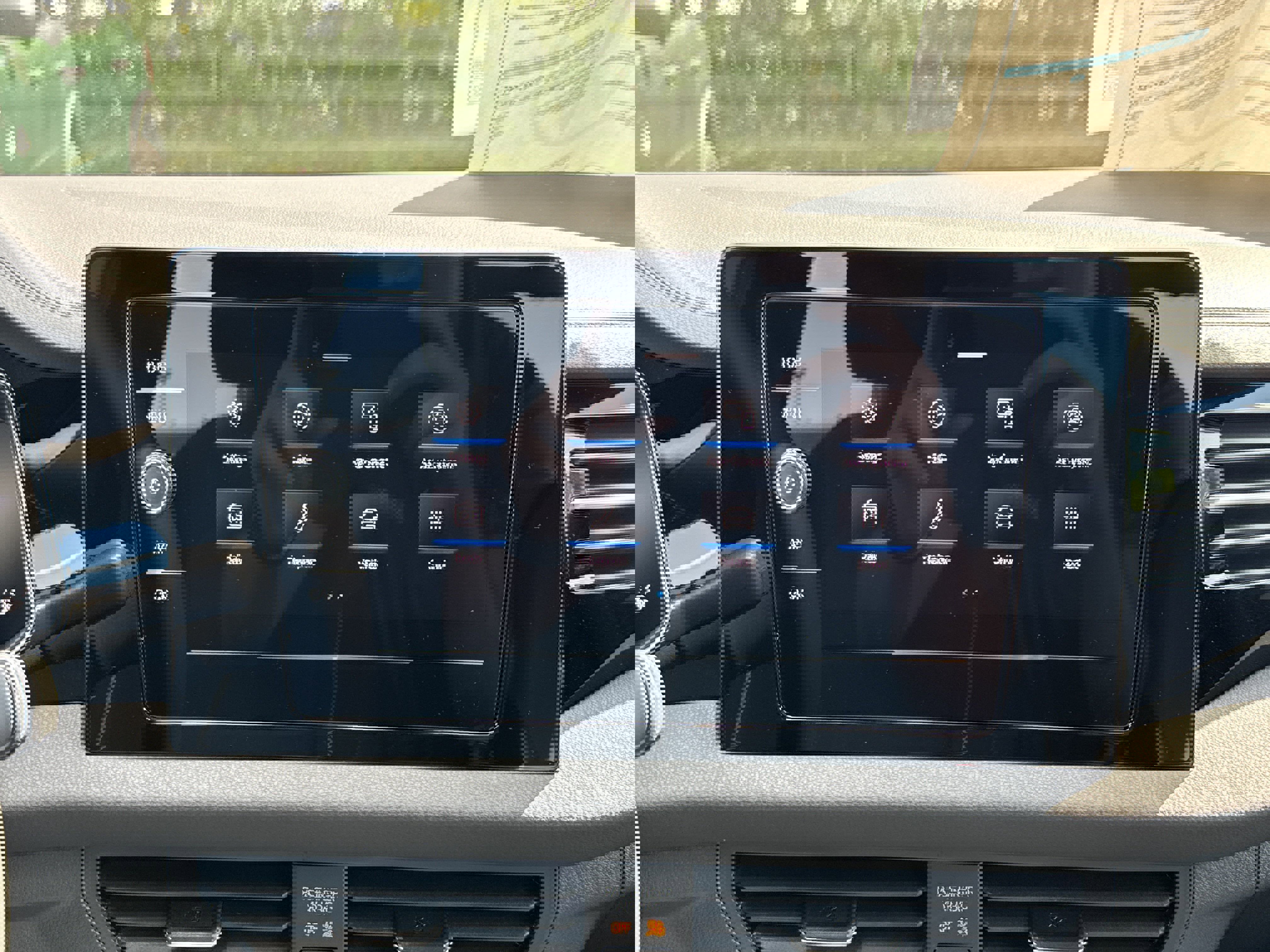 New 2025 Volkswagen Jetta Sport image 16