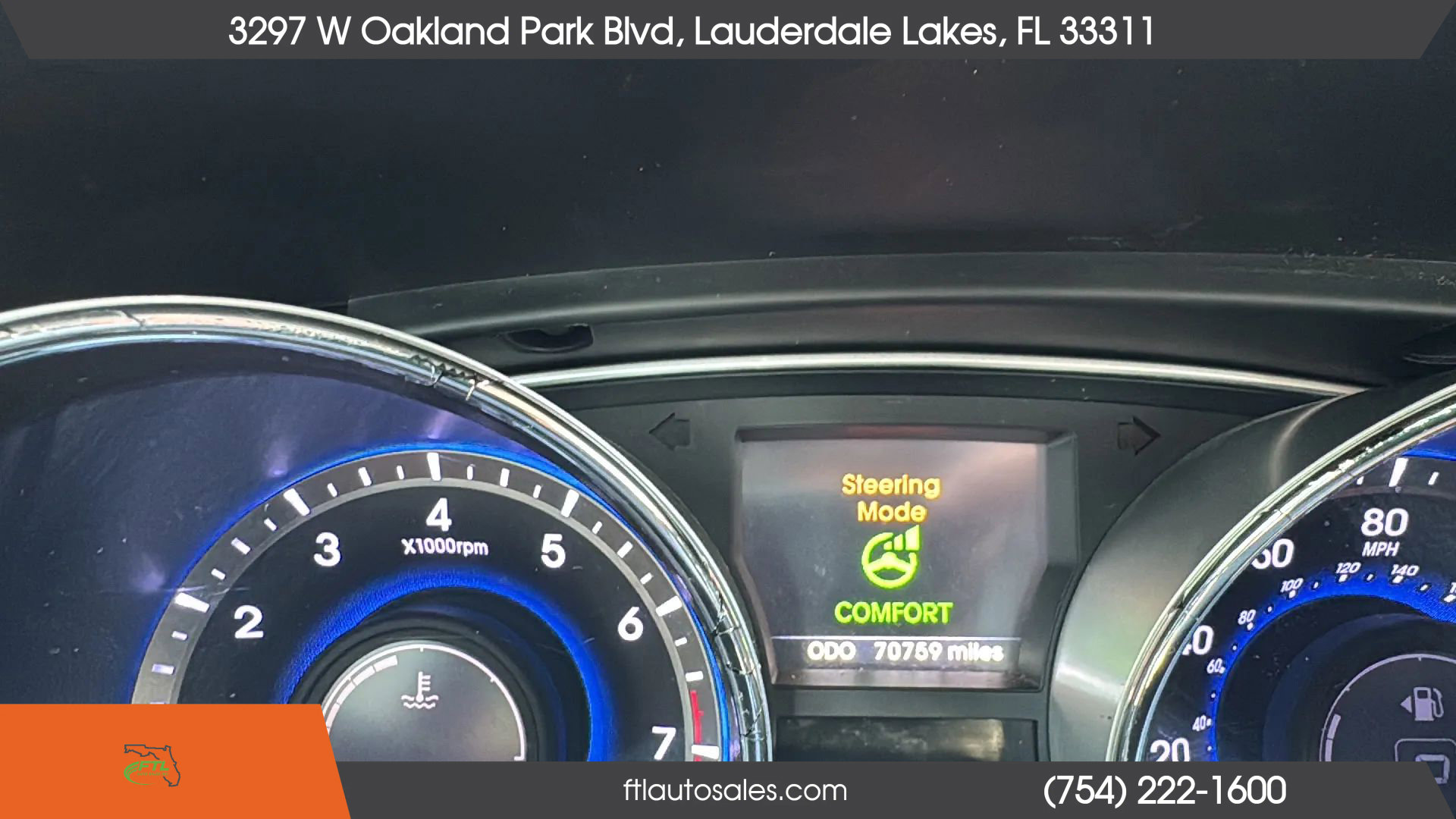 Used 2014 Hyundai Sonata SE w/ Premium Package 04 image 58