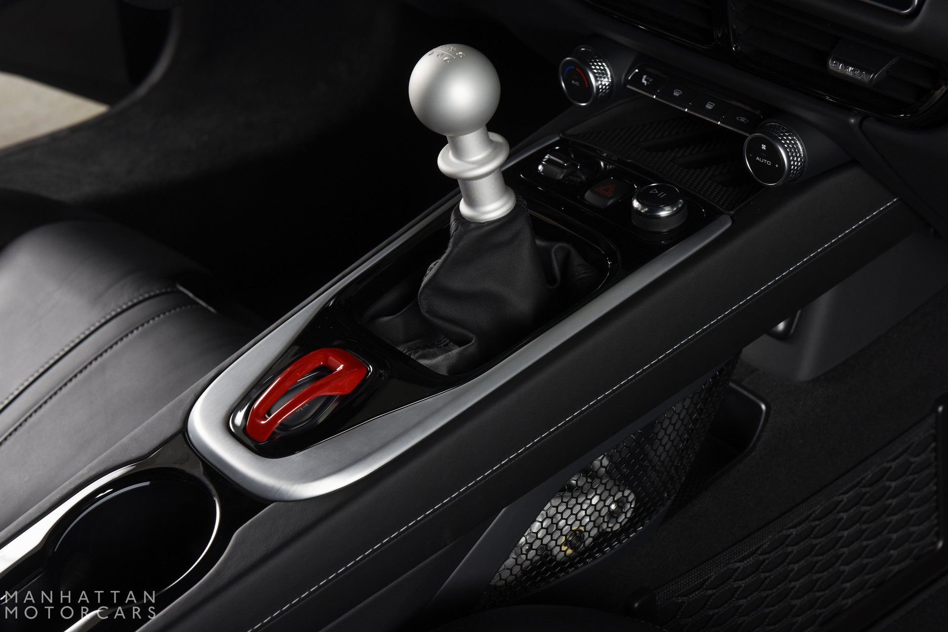 Used 2024 Lotus Emira First Edition image 20