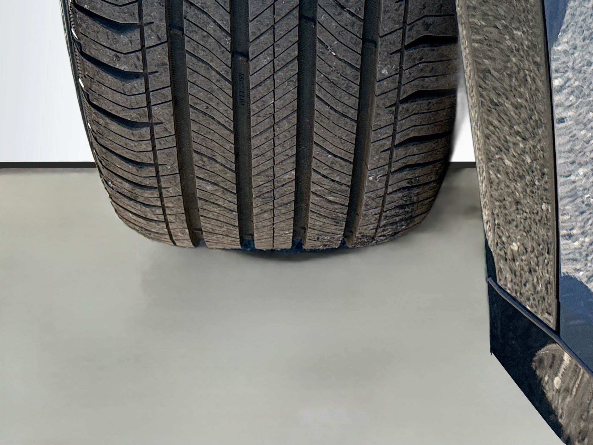 New 2026 BMW X1 xDrive28i w/ Convenience Package image 41