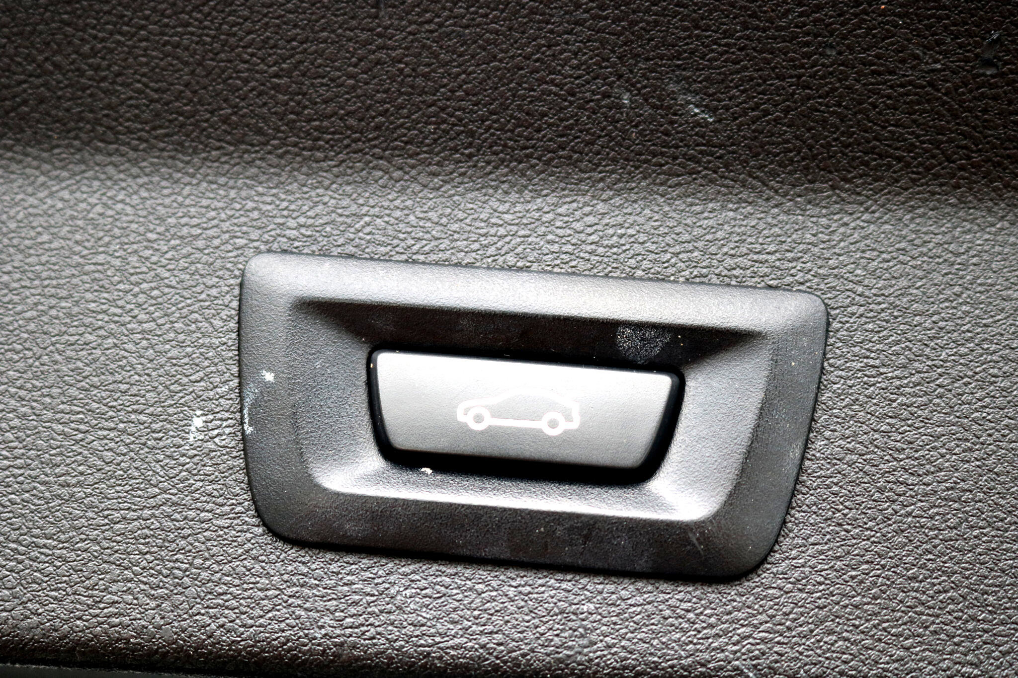 Used 2018 BMW X3 xDrive30i image 39