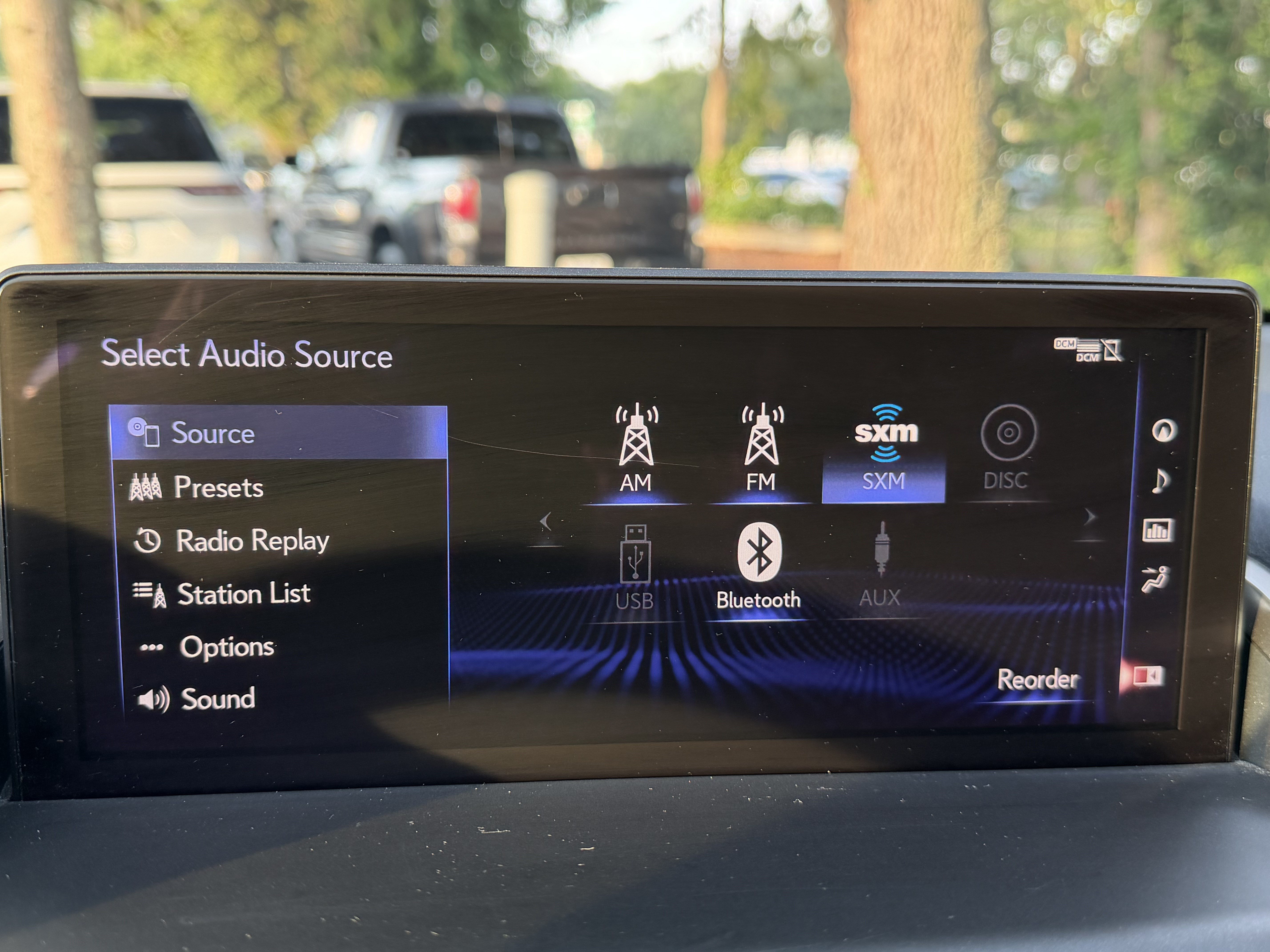 Certified 2021 Lexus NX 300 F Sport w/ F Sport Premium Package FWD image 25