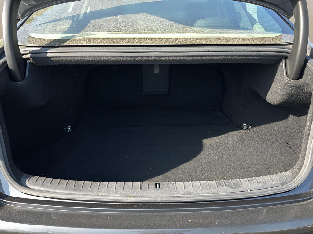 Used 2018 Genesis G80 3.8 w/ Option Group 02 image 14