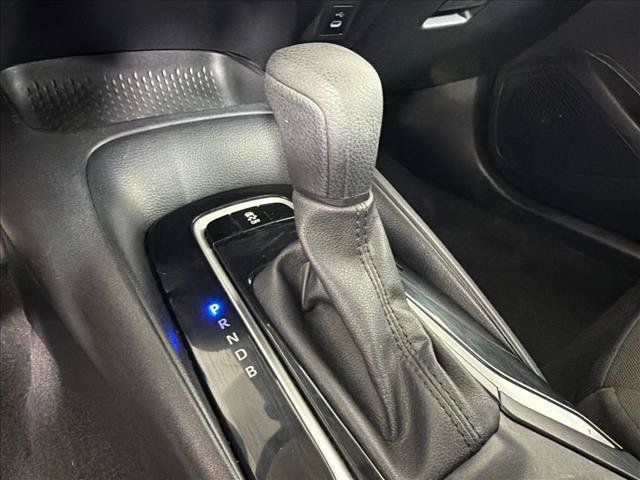 Used 2024 Toyota Corolla LE FWD image 30
