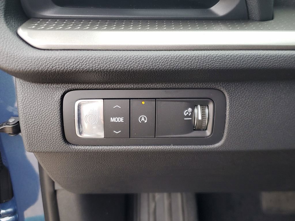 New 2026 Chevrolet Traverse LT w/ Driver Confidence Package image 20