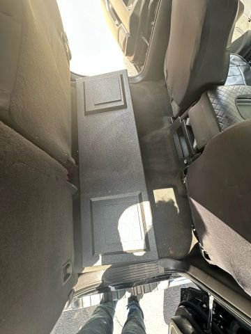 Used 2014 Chevrolet Silverado 1500 LT w/ Texas Edition, 1LT Trim image 14