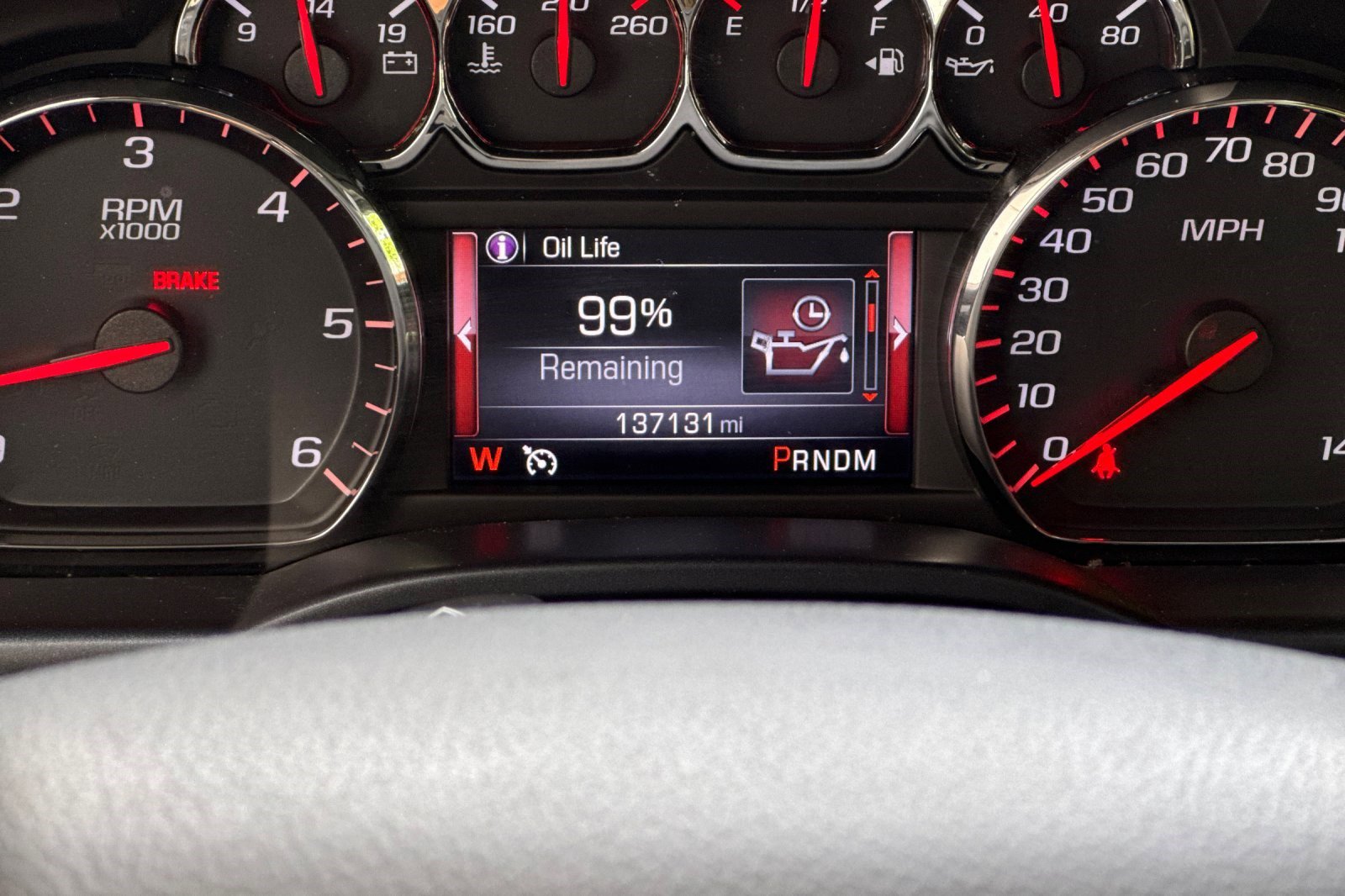 Used 2014 GMC Sierra 1500 SLT w/ SLT Crew Cab Value Package RWD image 19