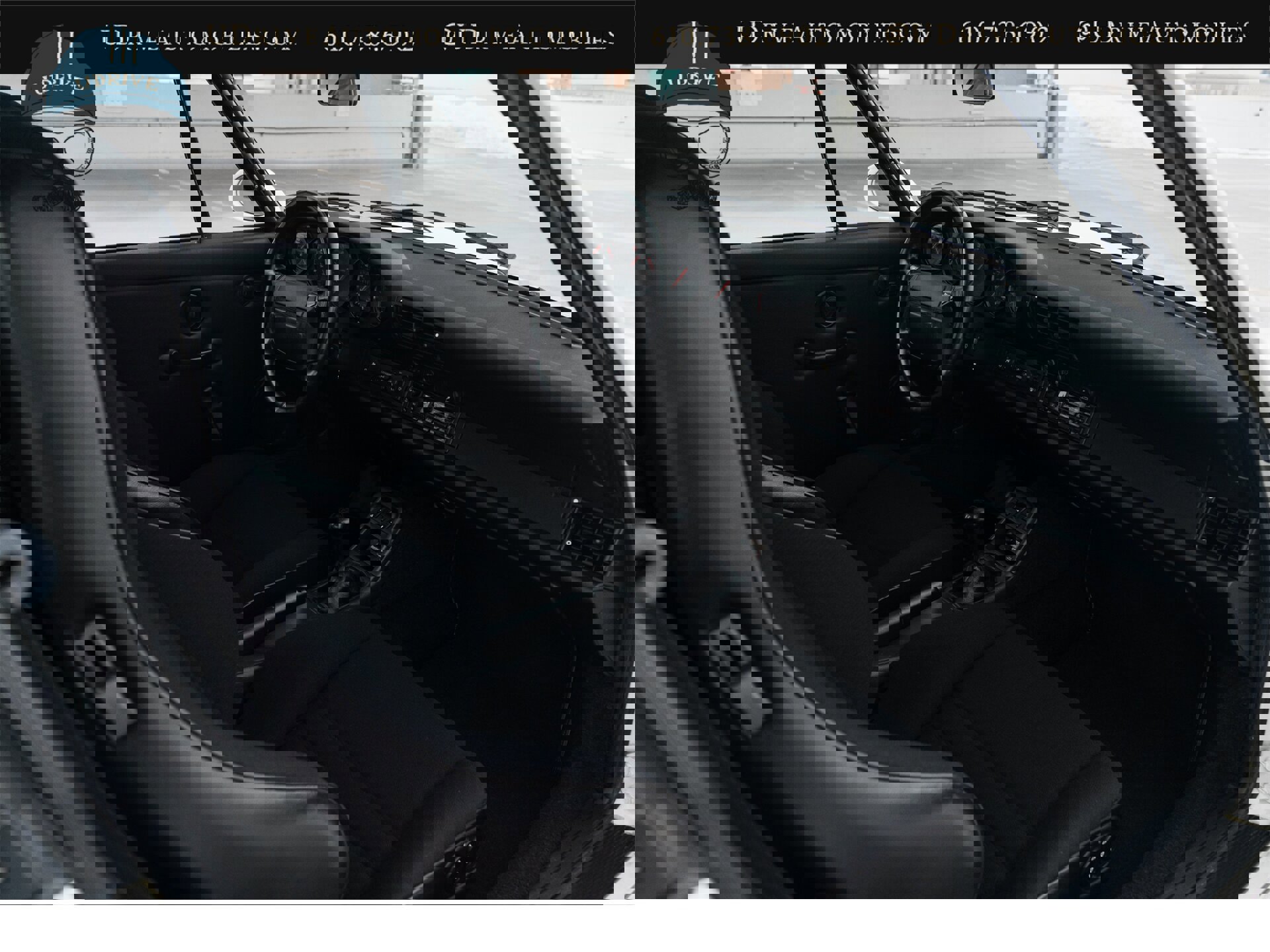 Used 1993 Porsche 911 RS America image 82