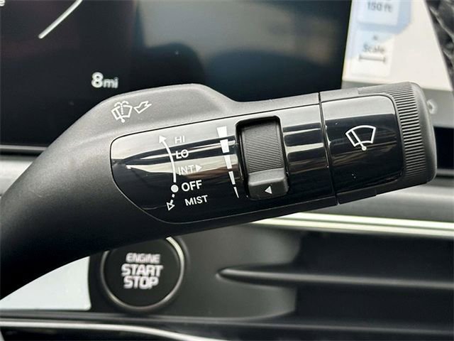 New 2026 Kia K5 GT w/ GT1 Package image 15