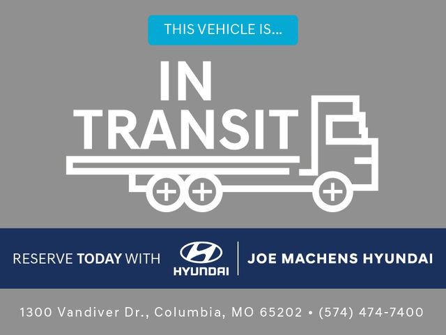 Used 2025 Hyundai Palisade SE AWD/4WD image 31