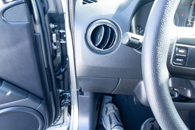 Used 2014 Jeep Compass Sport image 26