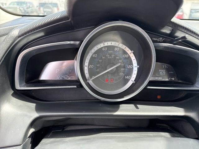 Used 2018 Toyota Yaris iA FWD image 10