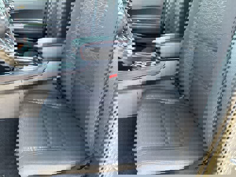 New 2025 Dodge Durango GT w/ Blacktop Package image 15