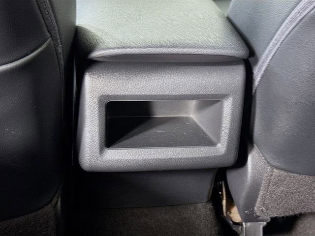 Certified 2021 Toyota Camry TRD w/ TRD Package w/JBL Audio FWD image 15