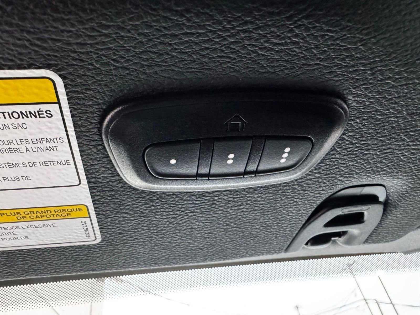 Used 2022 Jeep Gladiator High Altitude image 22