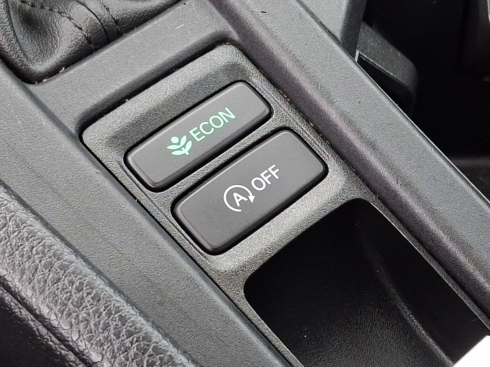 Used 2023 Honda Accord EX image 24