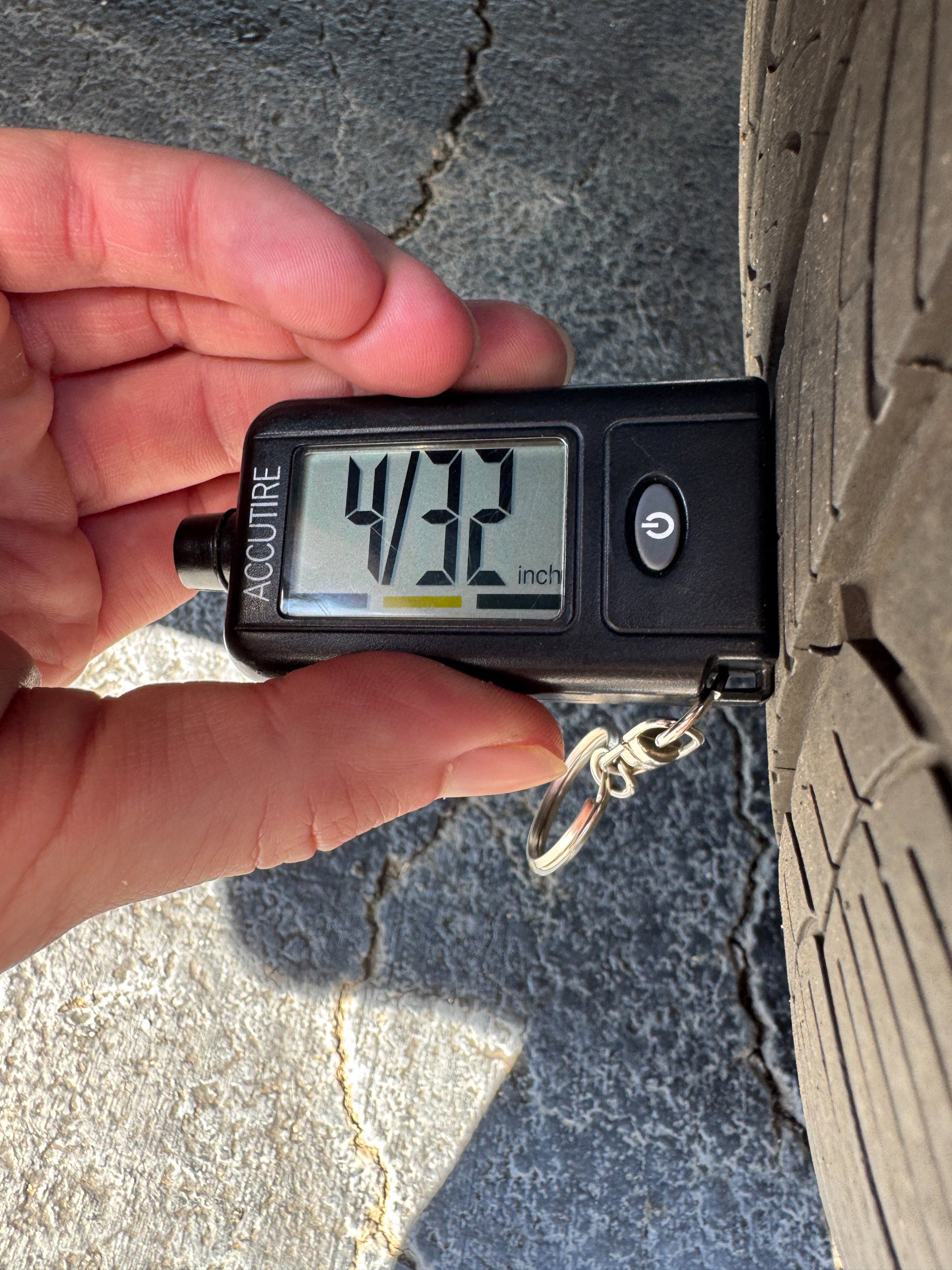 Used 2023 Porsche Macan image 70