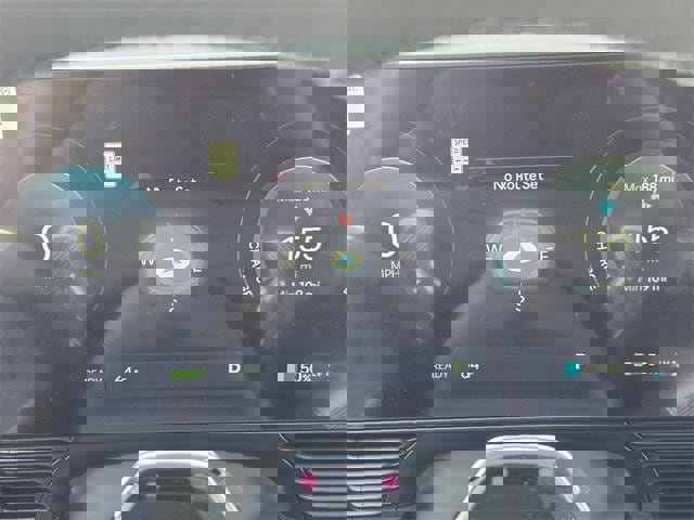 New 2026 Hyundai Ioniq 5 SEL image 13