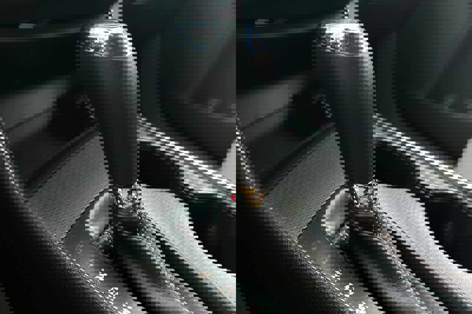 Used 2014 Chevrolet Impala LS w/ LS Convenience Package image 21