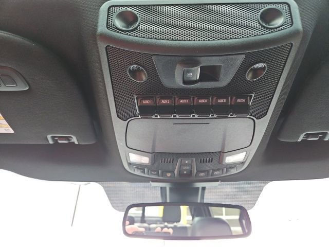 Used 2018 Ford F150 Raptor w/ Equipment Group 802A Luxury image 22