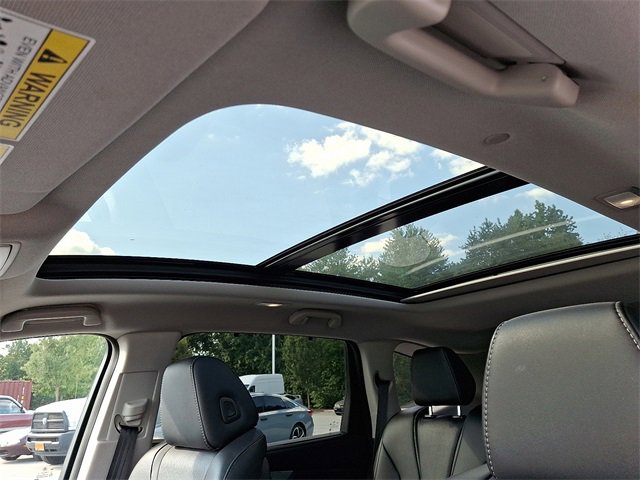 Used 2023 Acura MDX SH-AWD w/ Technology Package image 15