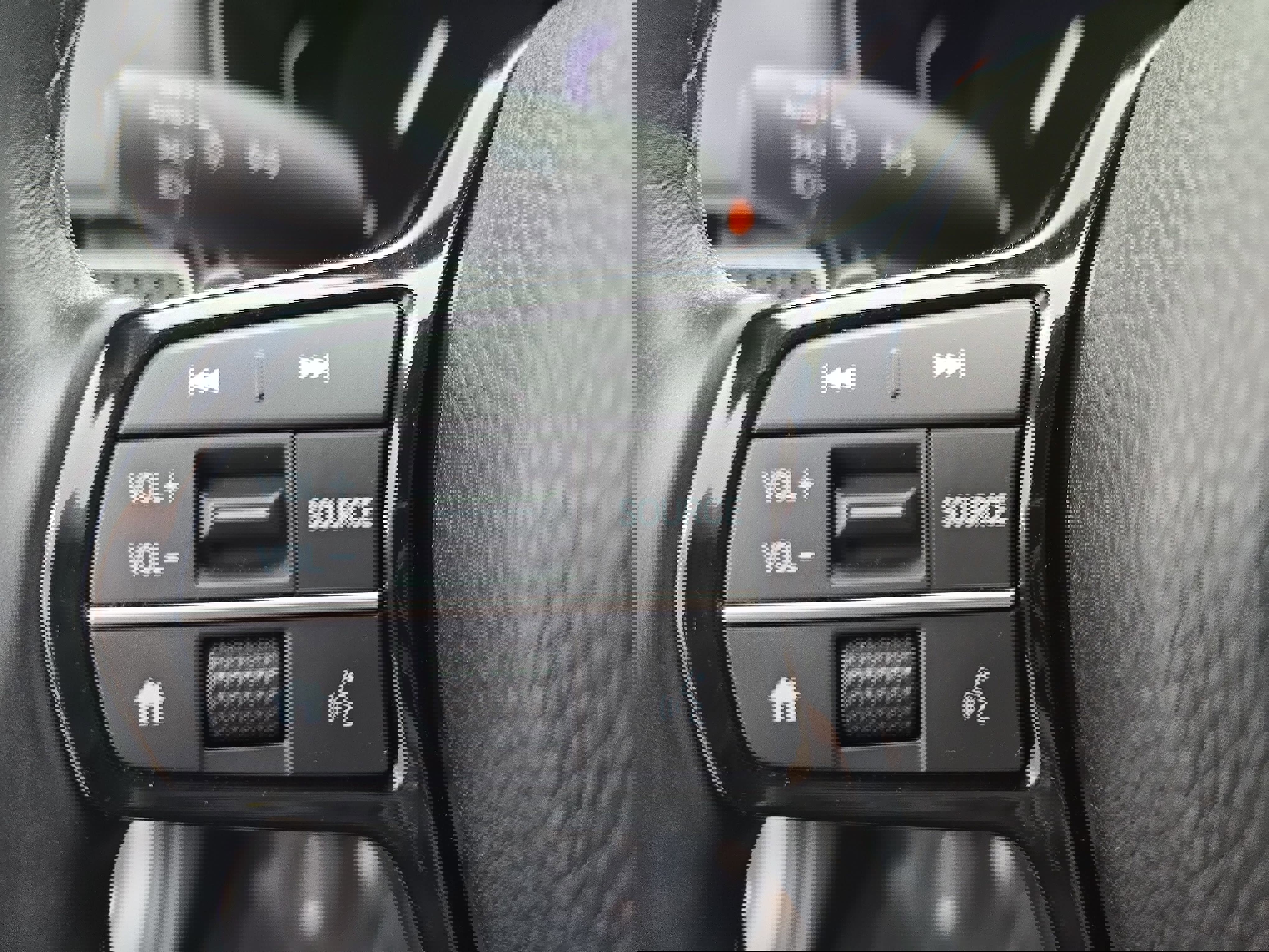 Used 2023 Honda Civic Sport image 16