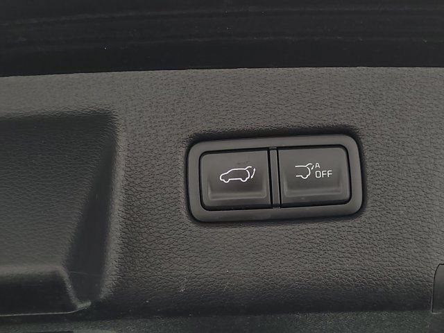 Certified 2024 Kia Telluride EX FWD image 10