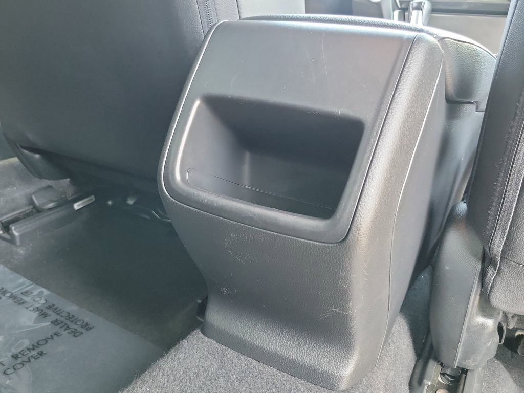 Used 2020 Honda Accord Sport image 24