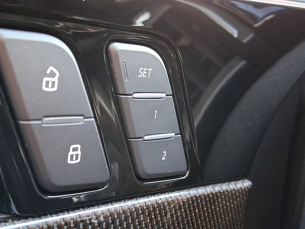 Used 2023 Audi S5 Prestige w/ Prestige Package image 23