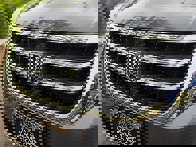 Used 2014 Honda Crosstour EX-L image 14