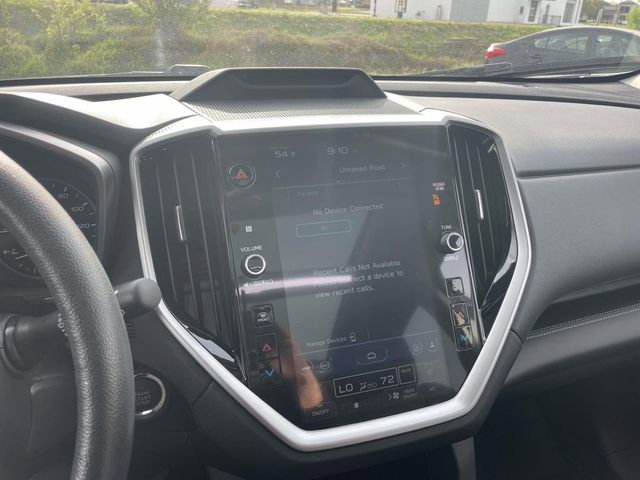 Used 2023 Subaru Ascent Limited w/ Technology Package image 27