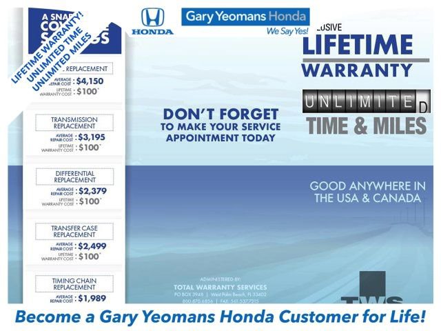 Used 2015 Nissan Rogue S image 1