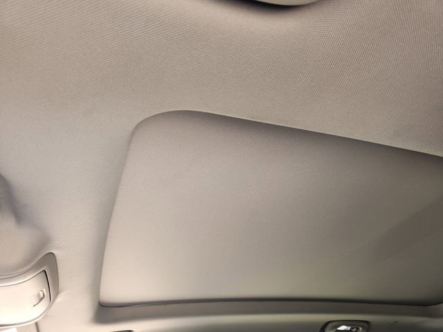 Used 2023 GMC Terrain AT4 w/ Tech Package image 25