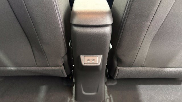 New 2027 Chevrolet Bolt LT w/ Comfort Package FWD image 25