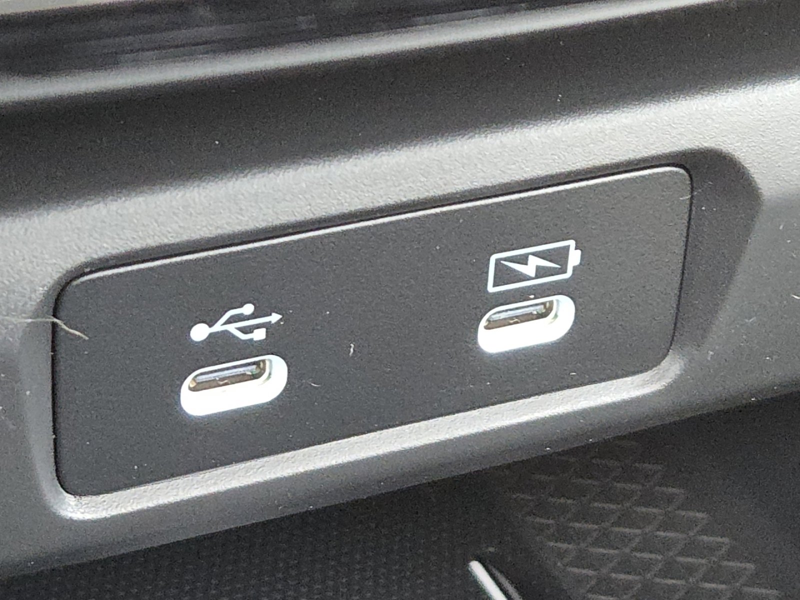 New 2026 Honda Accord Sport image 9