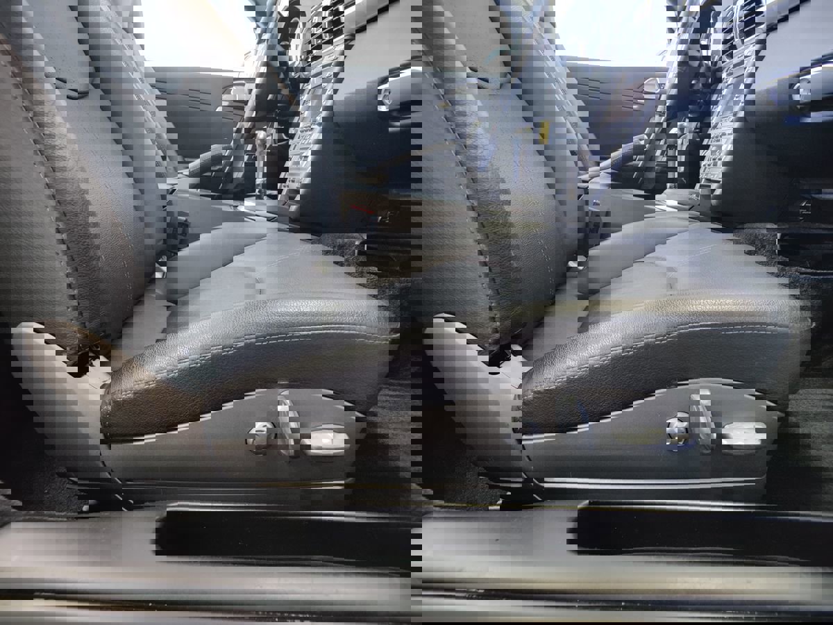 Used 2008 Porsche 911 Carrera S image 16