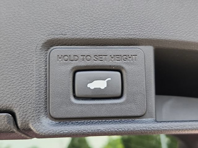 Certified 2023 Acura RDX A-Spec FWD image 31