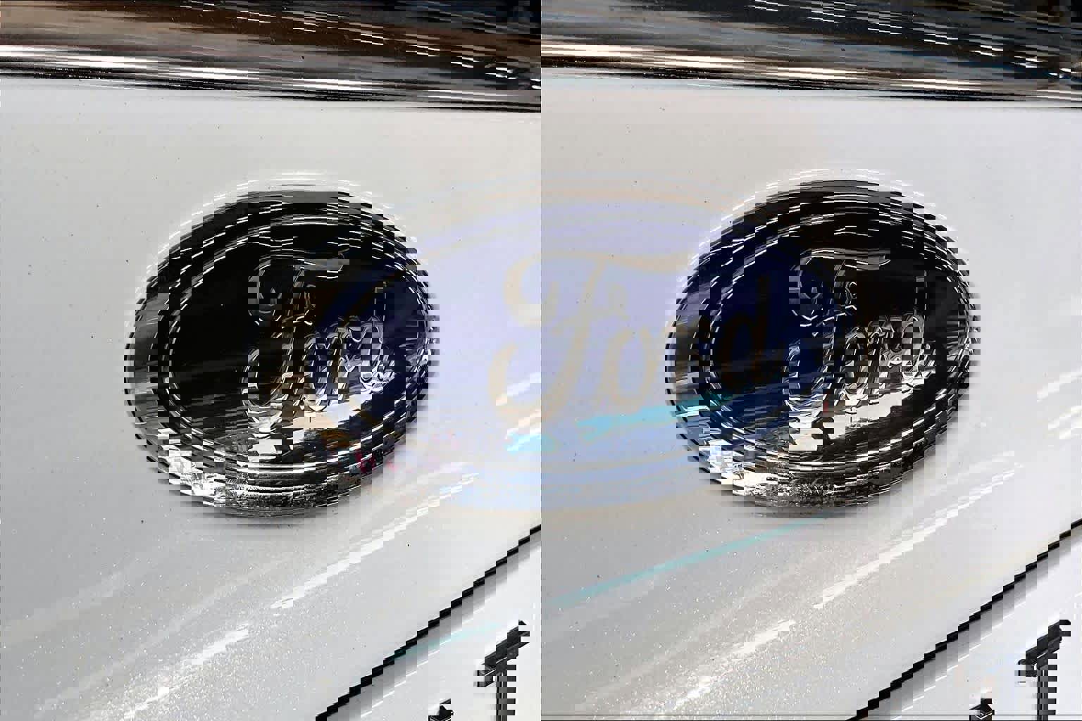 Used 2023 Ford Expedition Limited image 30