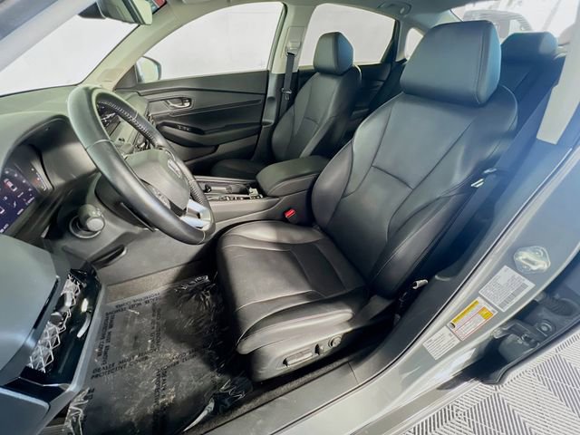Used 2024 Honda Accord Touring image 10