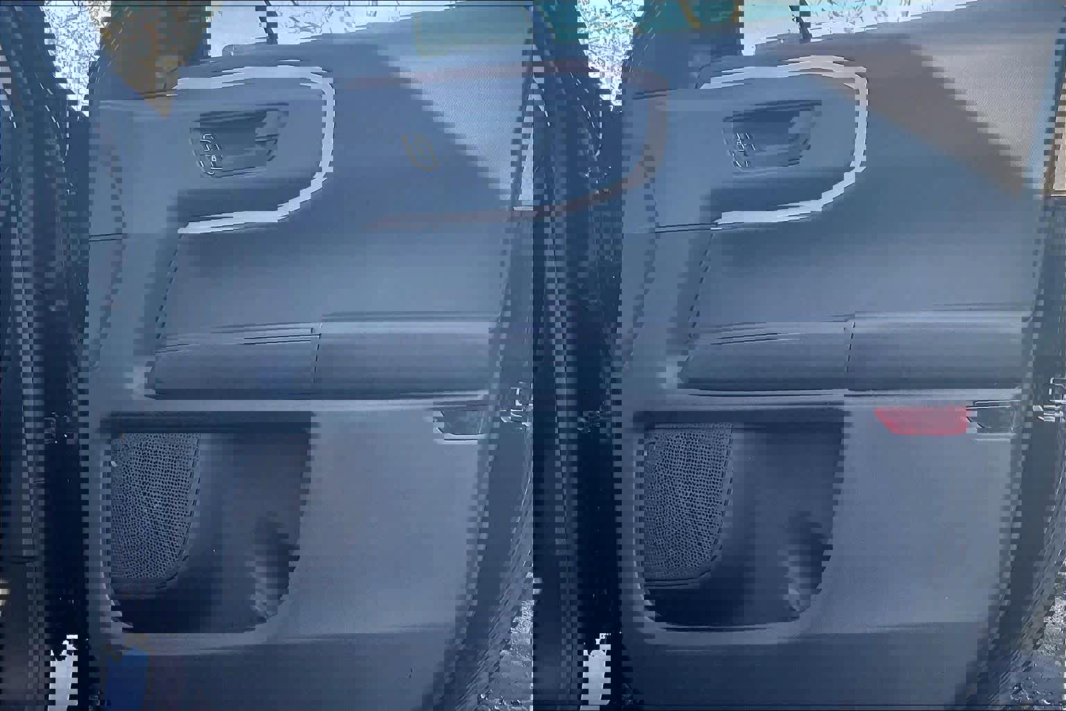 Used 2024 Ford Bronco Sport Big Bend w/ Convenience Package image 22